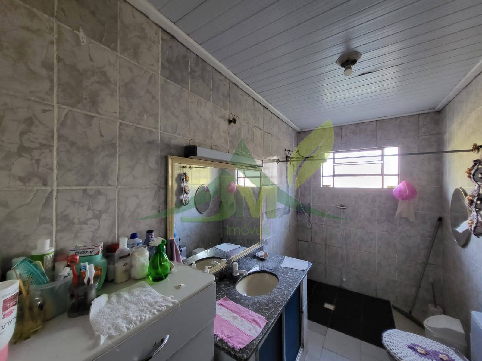 Sítio, 3 quartos, 800 m² - Foto 6