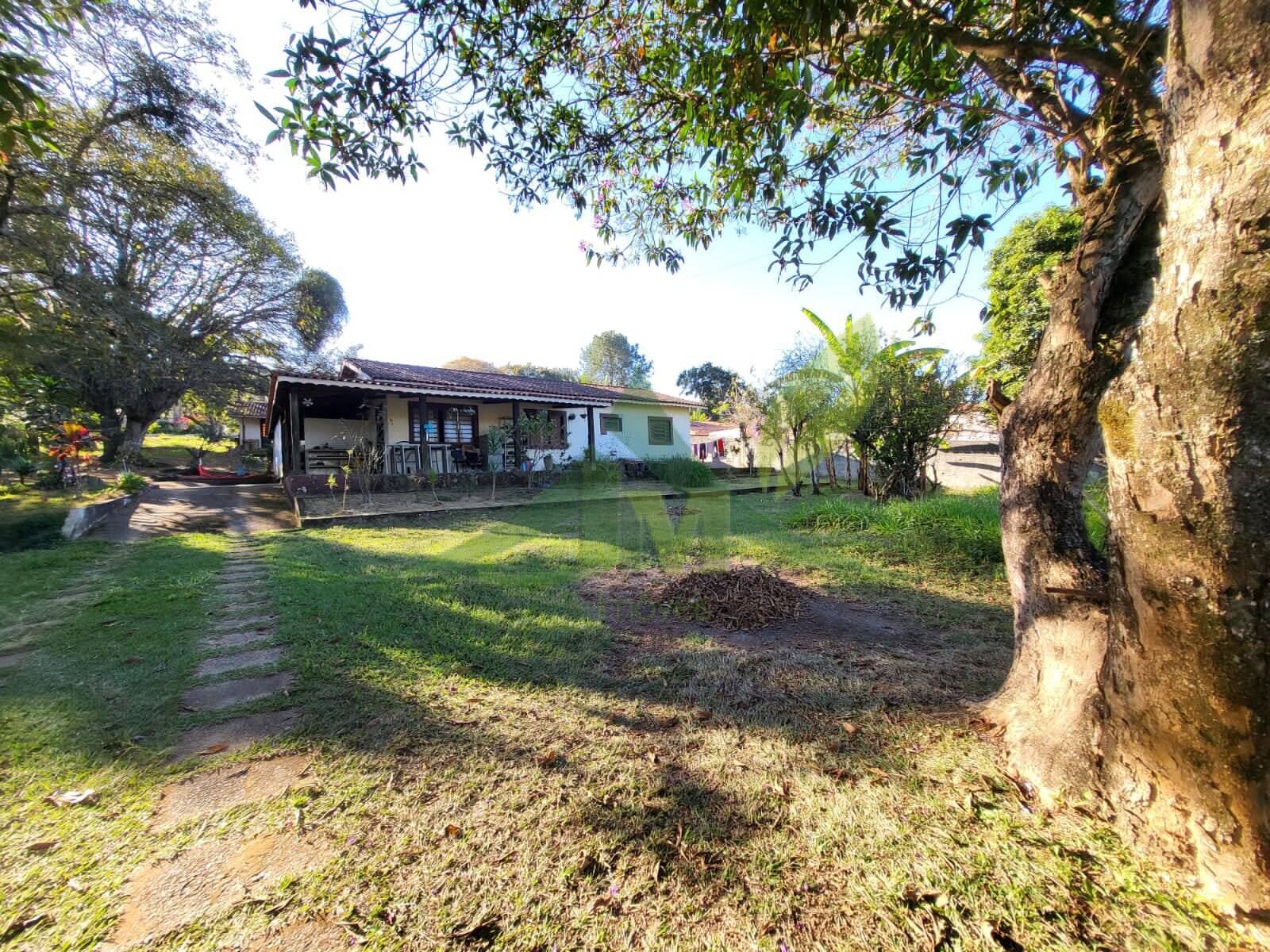 Sítio, 3 quartos, 800 m² - Foto 12