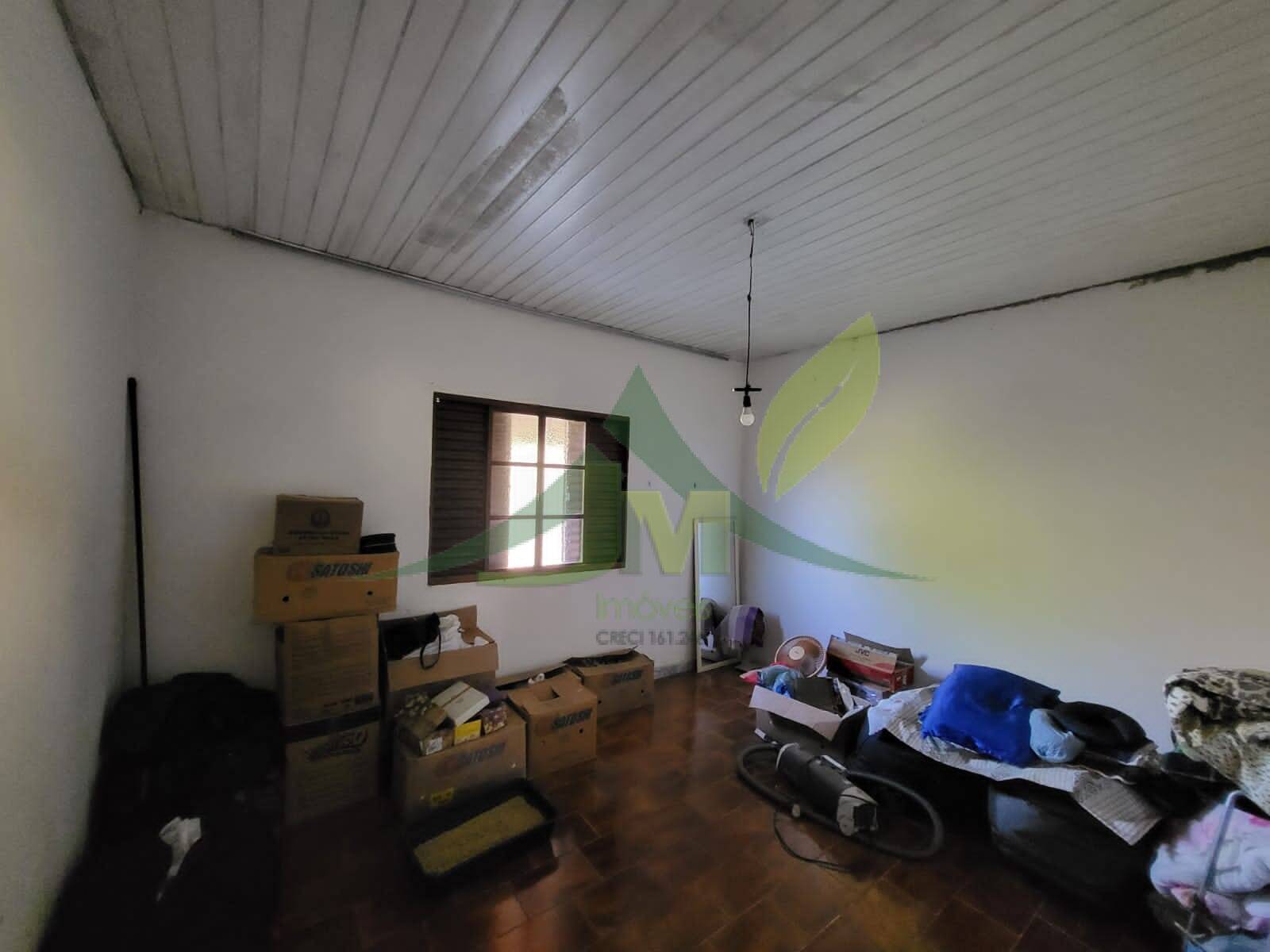 Sítio, 3 quartos, 800 m² - Foto 11