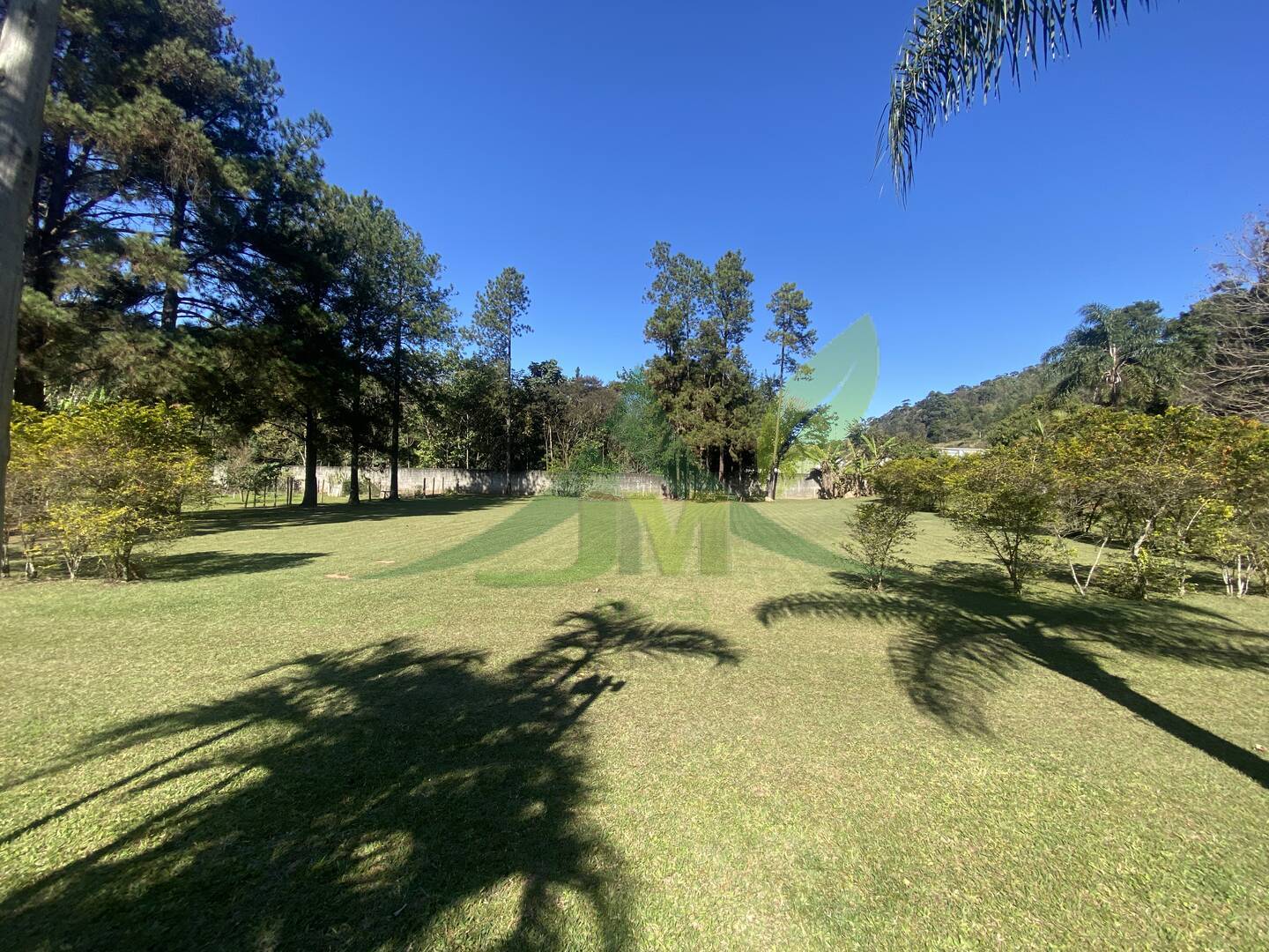 Sítio, 8 quartos, 1 hectares - Foto 14