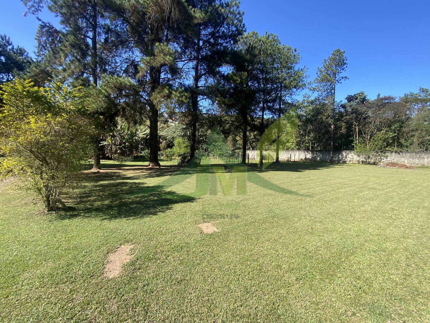 Sítio, 8 quartos, 1 hectares - Foto 15