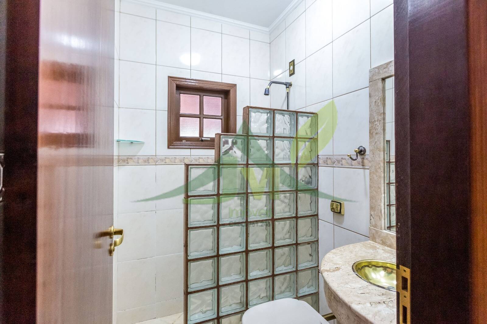 Sítio, 5 quartos, 1500 m² - Foto 9