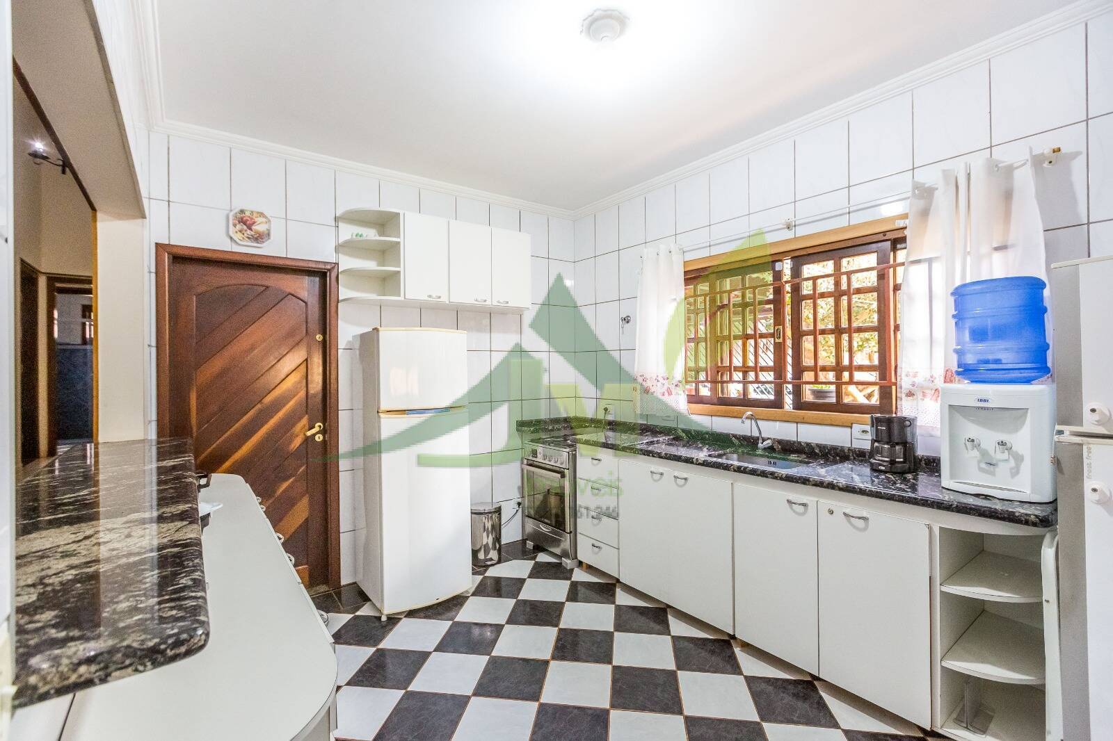 Sítio, 5 quartos, 1500 m² - Foto 10