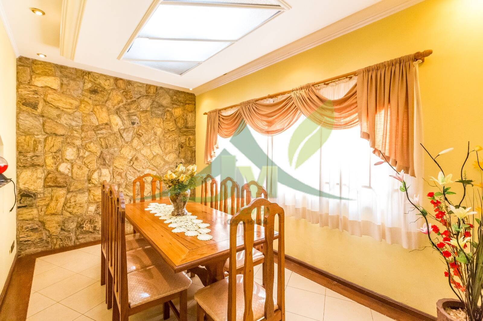 Sítio, 5 quartos, 1500 m² - Foto 12