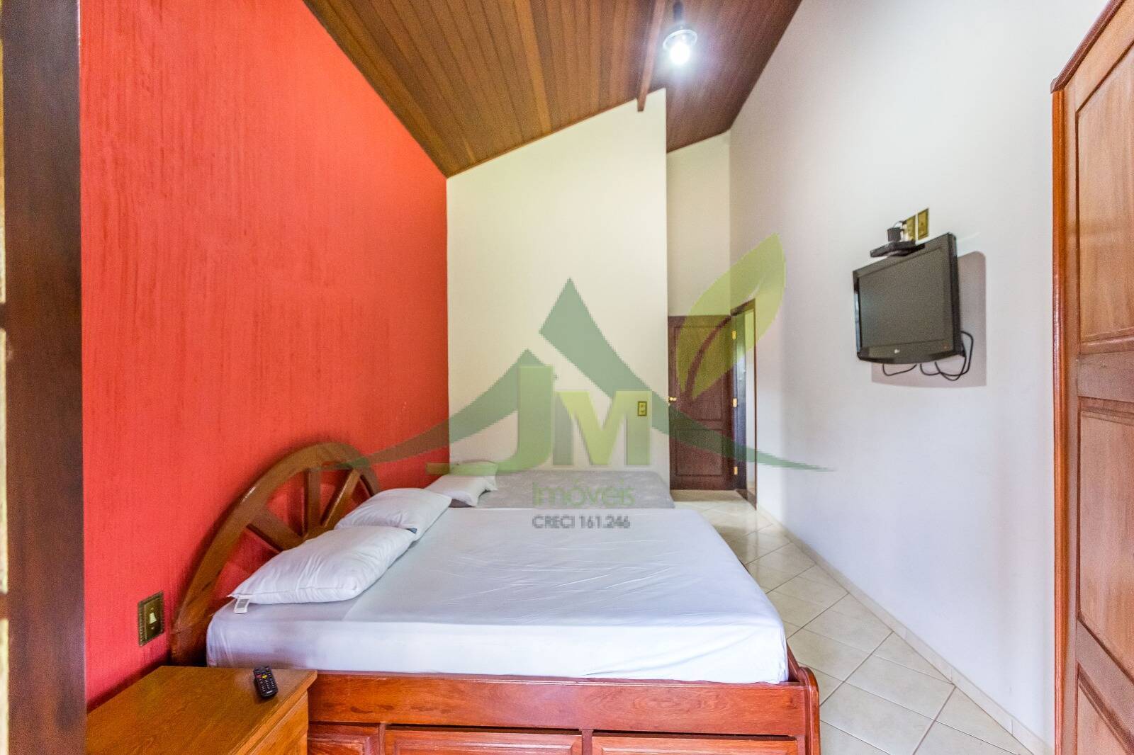 Sítio, 5 quartos, 1500 m² - Foto 14