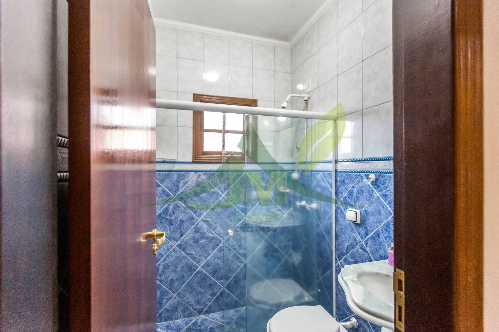 Sítio, 5 quartos, 1500 m² - Foto 18