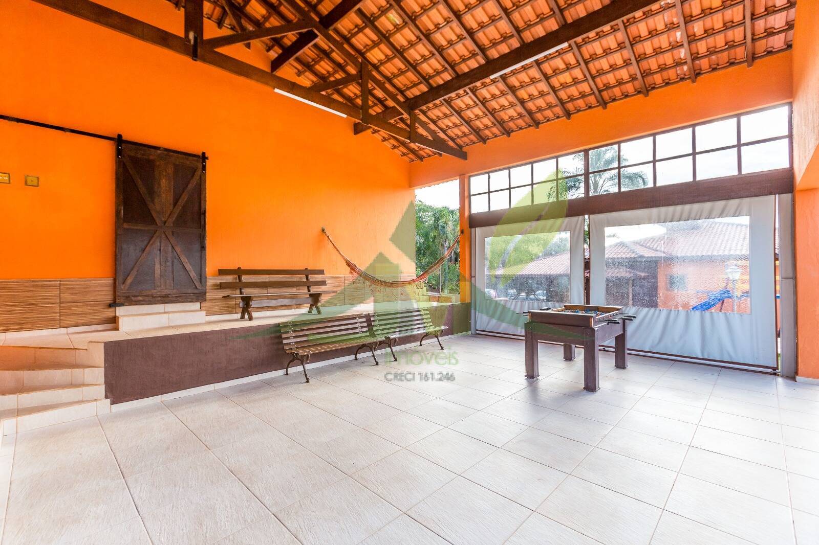 Sítio, 5 quartos, 1500 m² - Foto 21