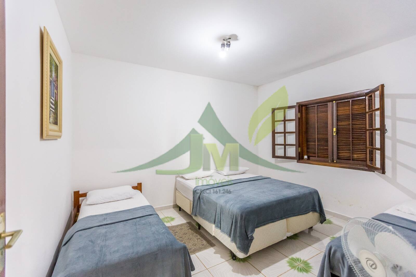 Sítio, 5 quartos, 1500 m² - Foto 20