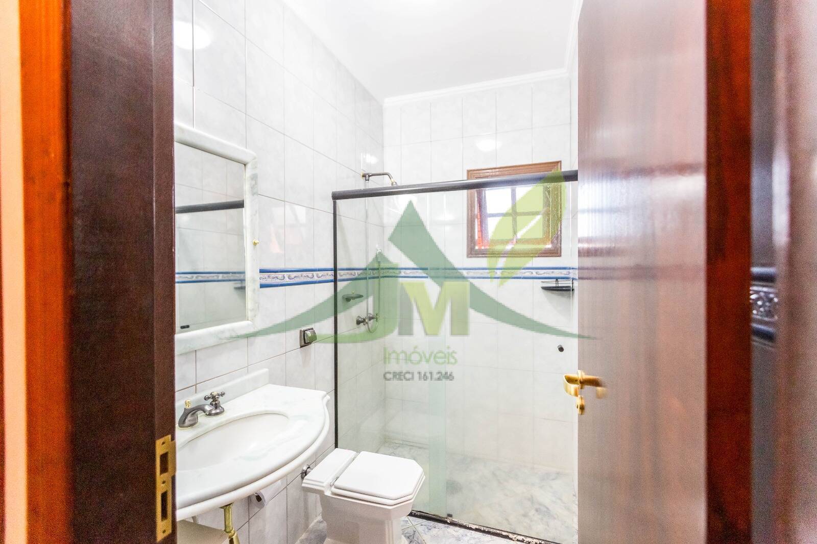 Sítio, 5 quartos, 1500 m² - Foto 22