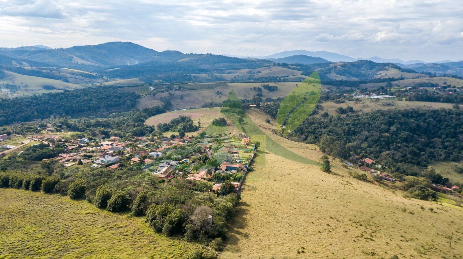Sítio, 5 quartos, 1500 m² - Foto 56