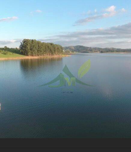 Terreno, 1023 m² - Foto 5