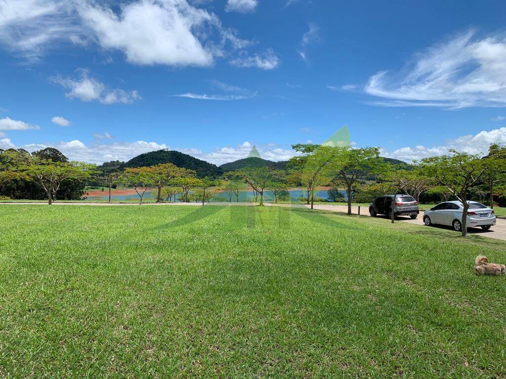Terreno, 1023 m² - Foto 7