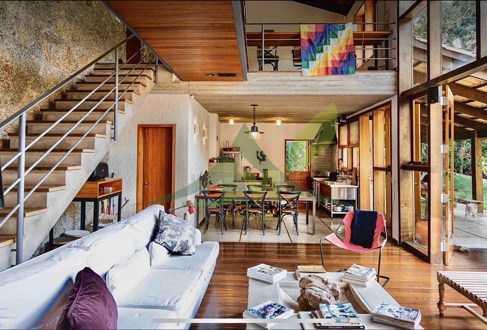 Sítio, 3 quartos, 4 hectares - Foto 11