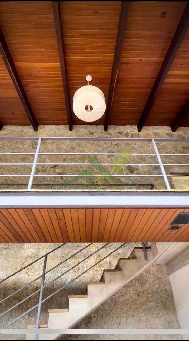 Sítio, 3 quartos, 4 hectares - Foto 16