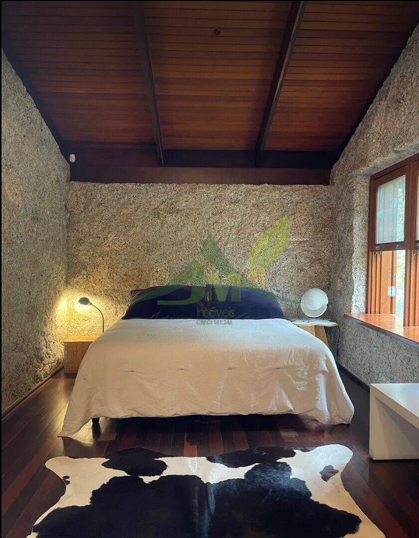 Sítio, 3 quartos, 4 hectares - Foto 20