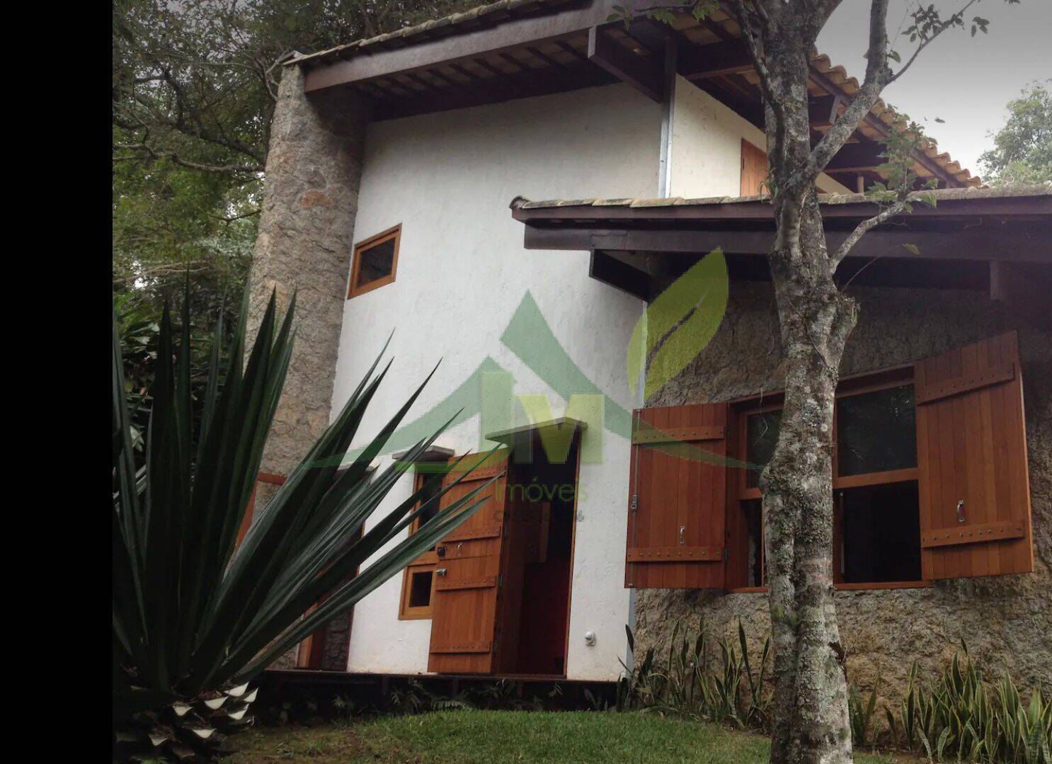Sítio, 3 quartos, 4 hectares - Foto 23