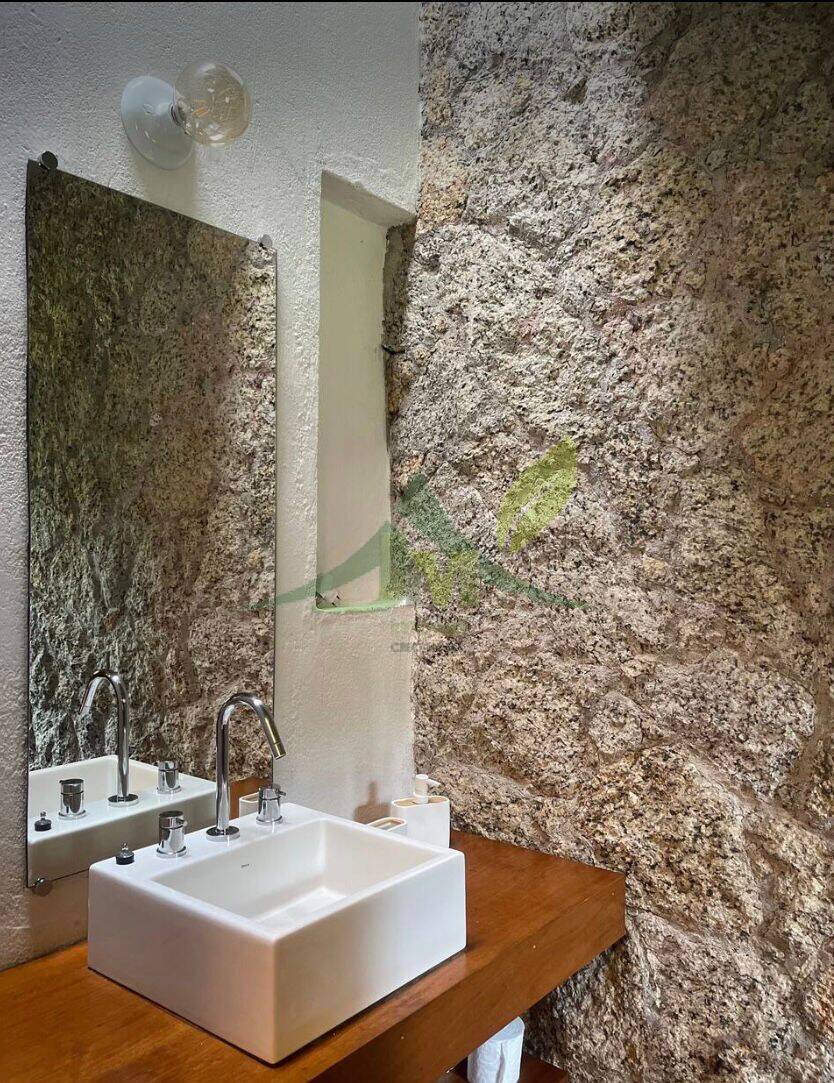 Sítio, 3 quartos, 4 hectares - Foto 29
