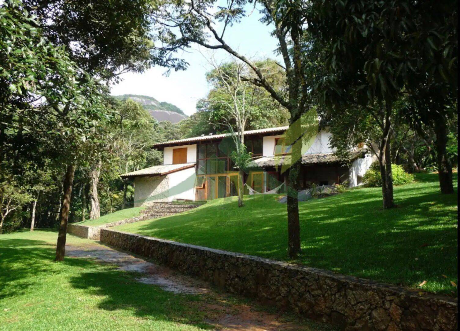 Sítio, 3 quartos, 4 hectares - Foto 31