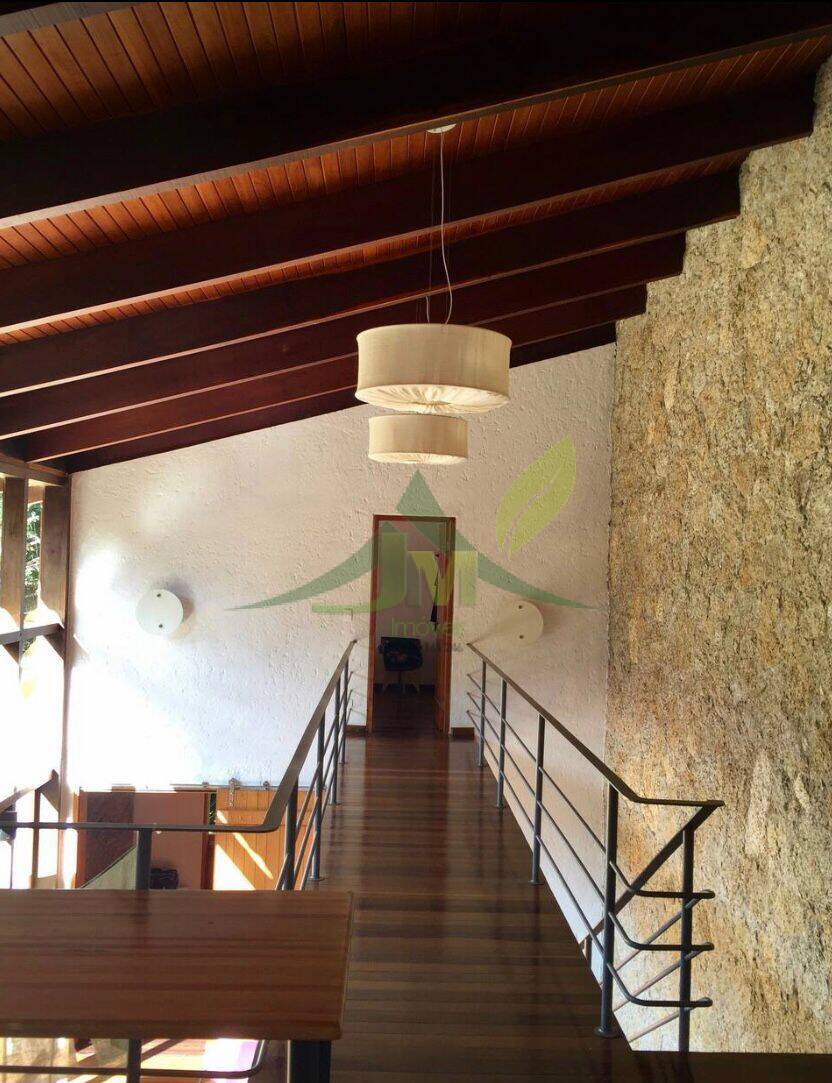 Sítio, 3 quartos, 4 hectares - Foto 30
