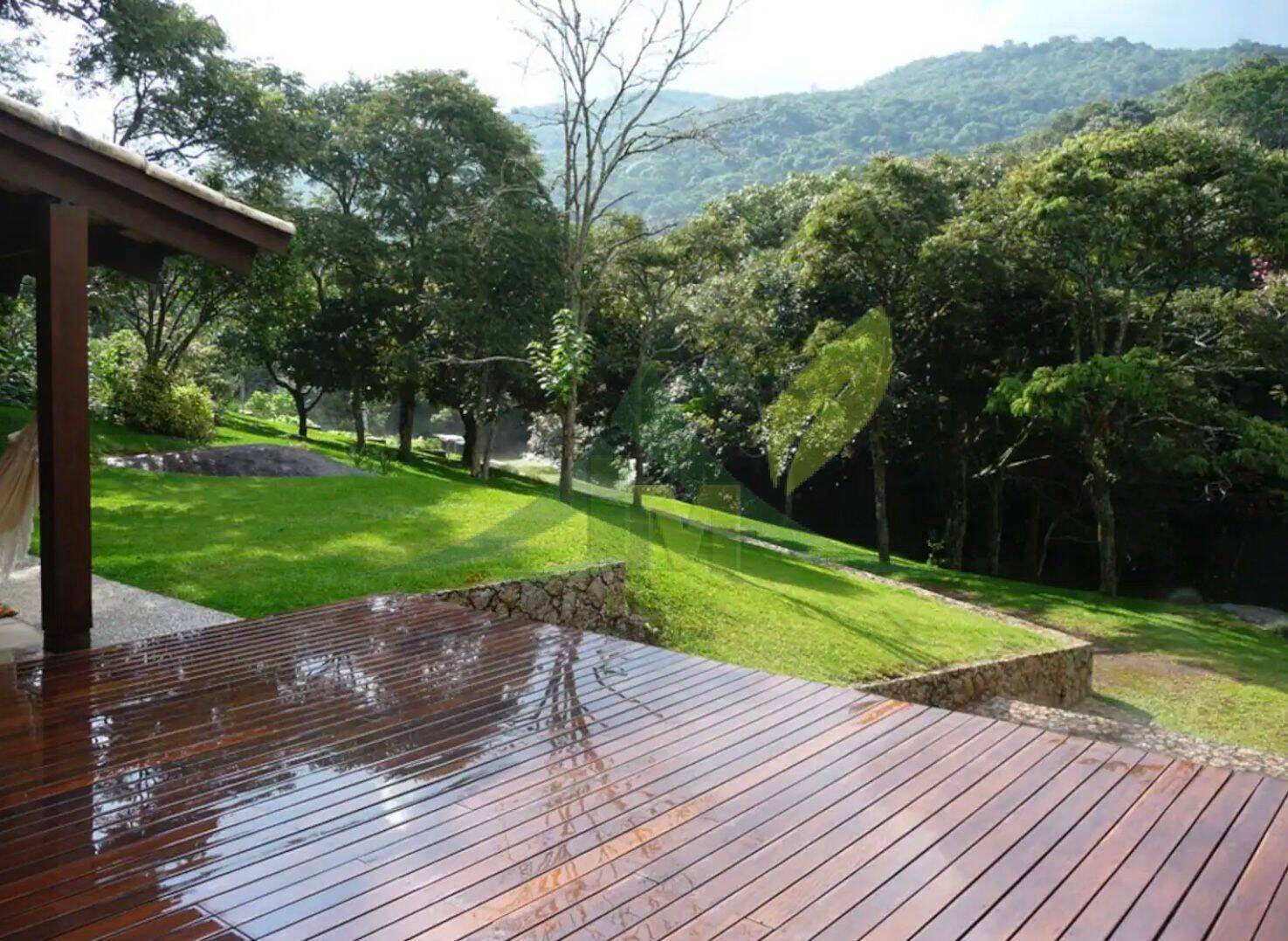 Sítio, 3 quartos, 4 hectares - Foto 33