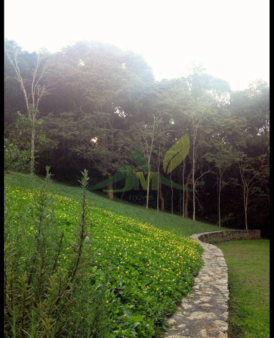 Sítio, 3 quartos, 4 hectares - Foto 37