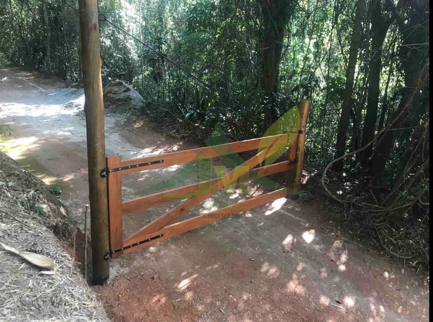 Sítio, 3 quartos, 4 hectares - Foto 43