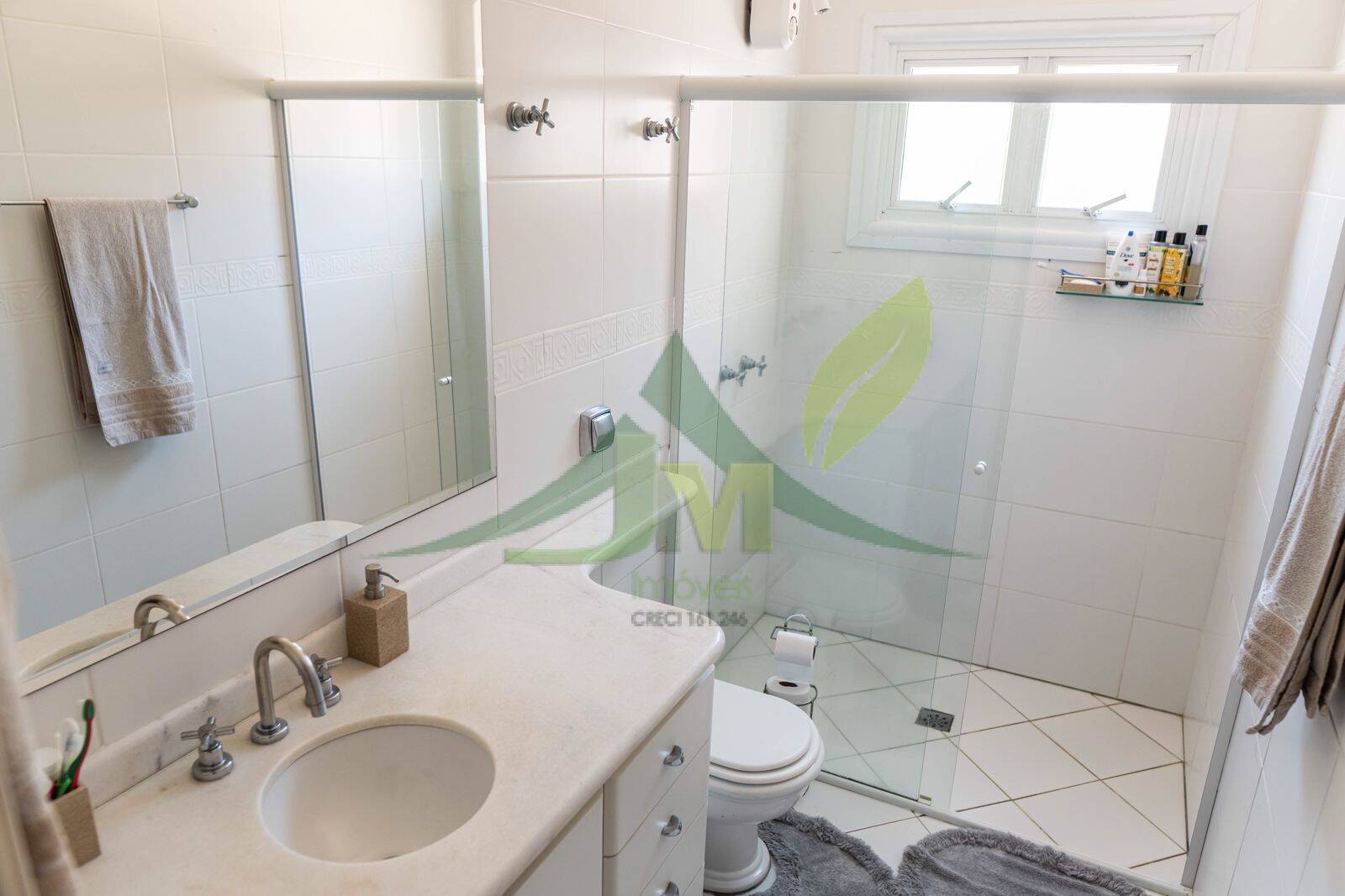 Casa de Condomínio, 5 quartos - Foto 7