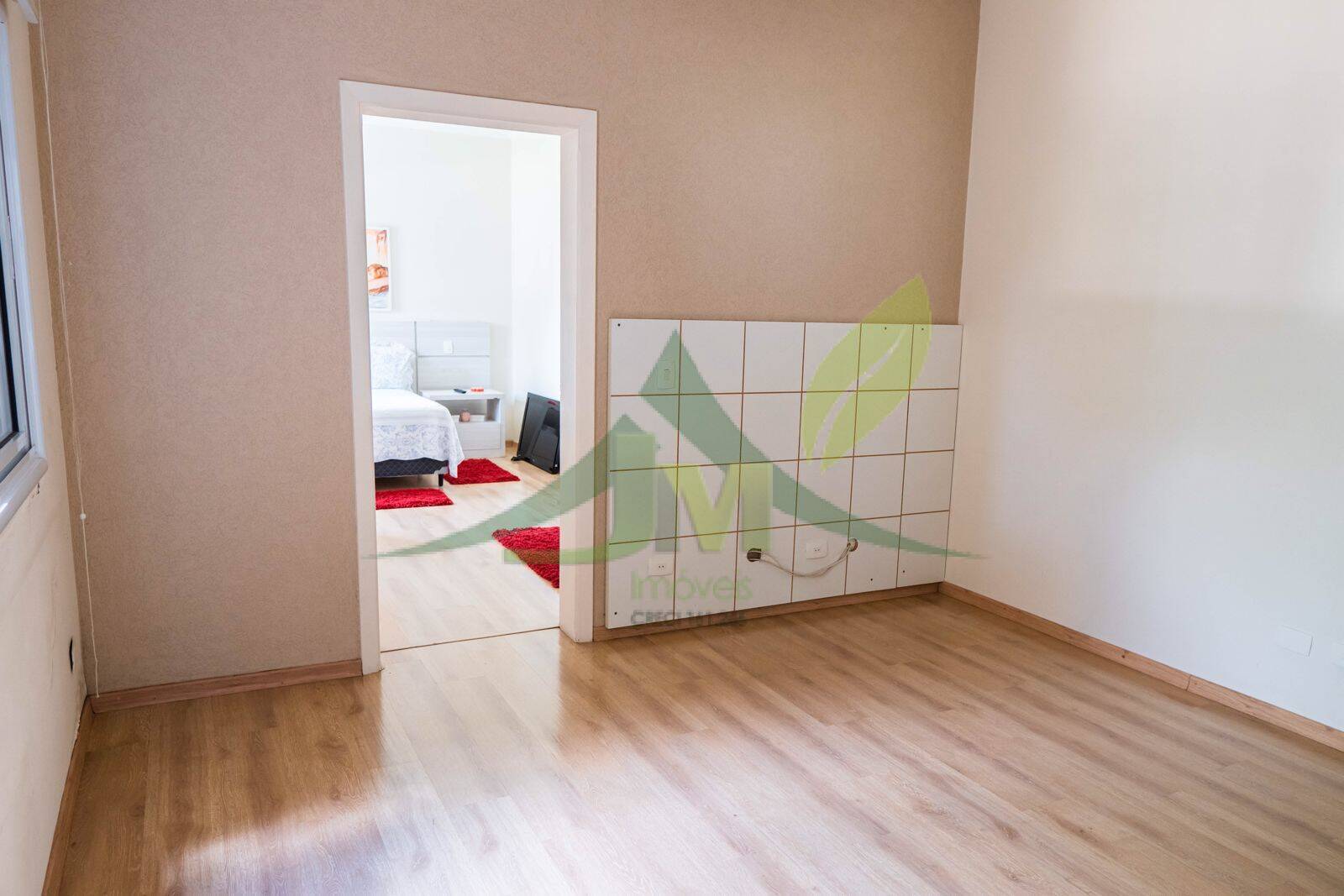 Casa de Condomínio, 5 quartos - Foto 12