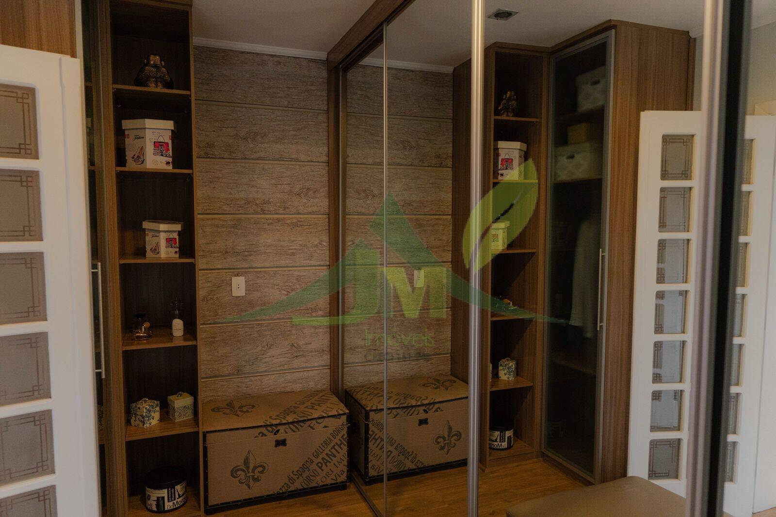Casa de Condomínio, 5 quartos - Foto 21