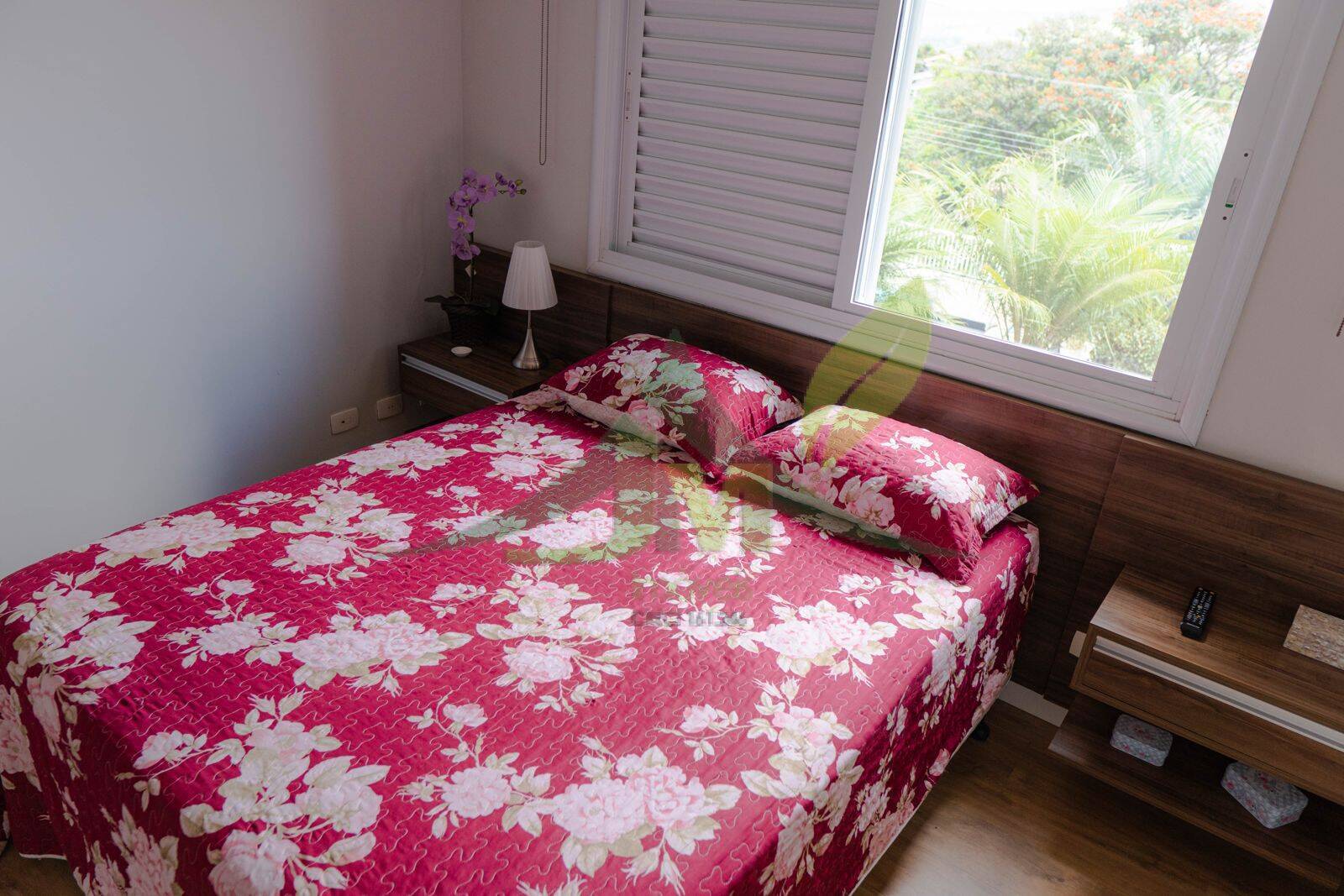 Casa de Condomínio, 5 quartos - Foto 23