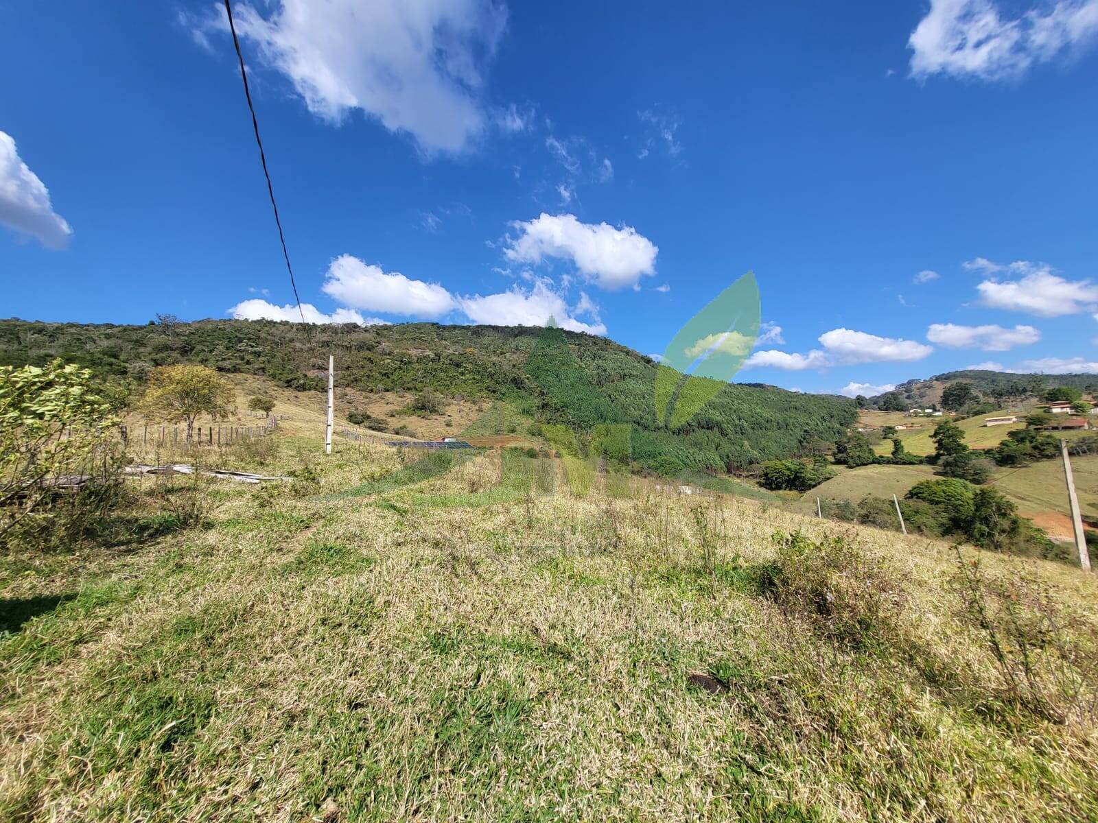 Terreno, 19 hectares - Foto 1
