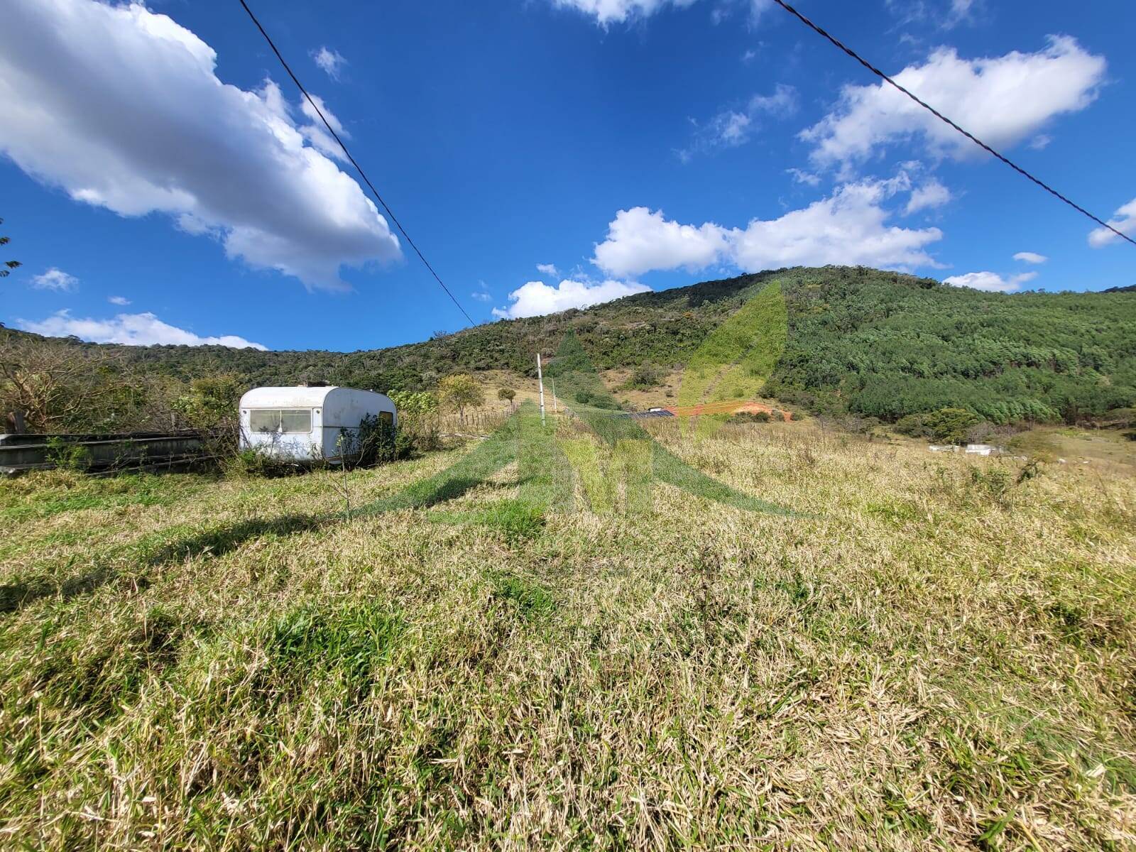 Terreno, 19 hectares - Foto 4