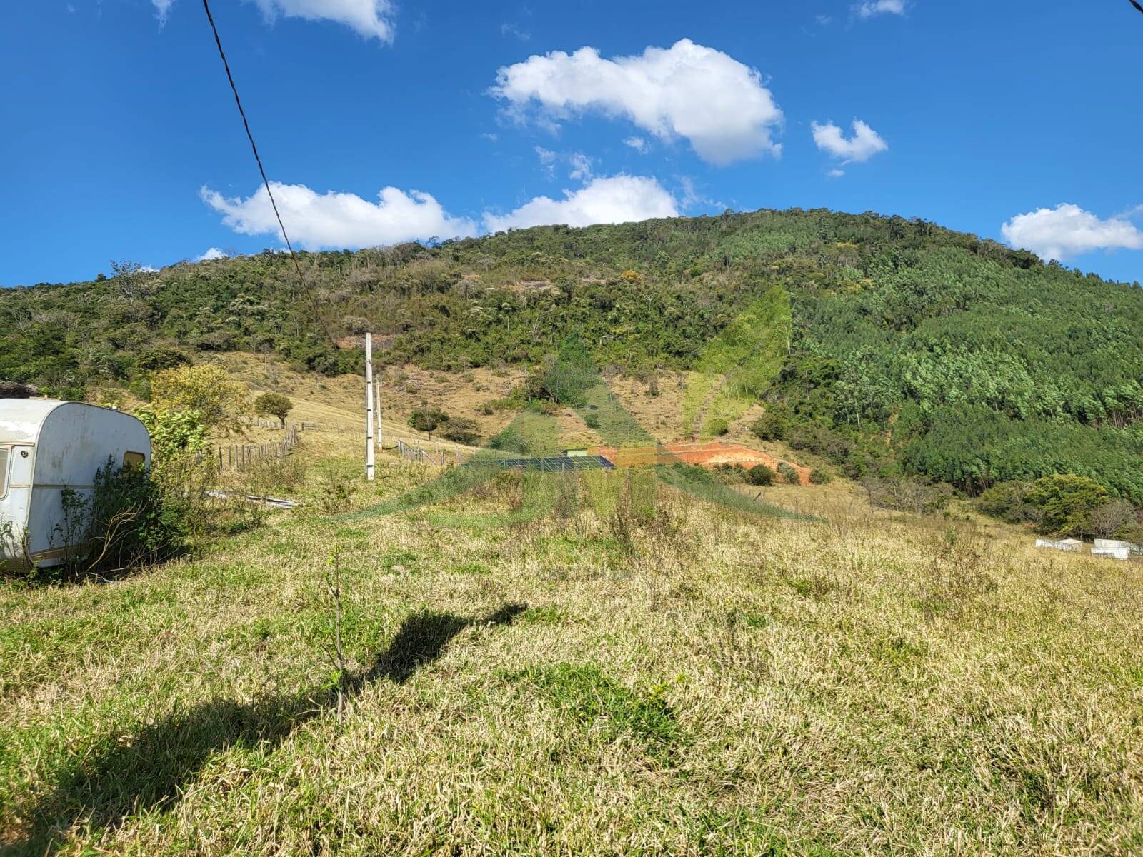 Terreno, 19 hectares - Foto 6