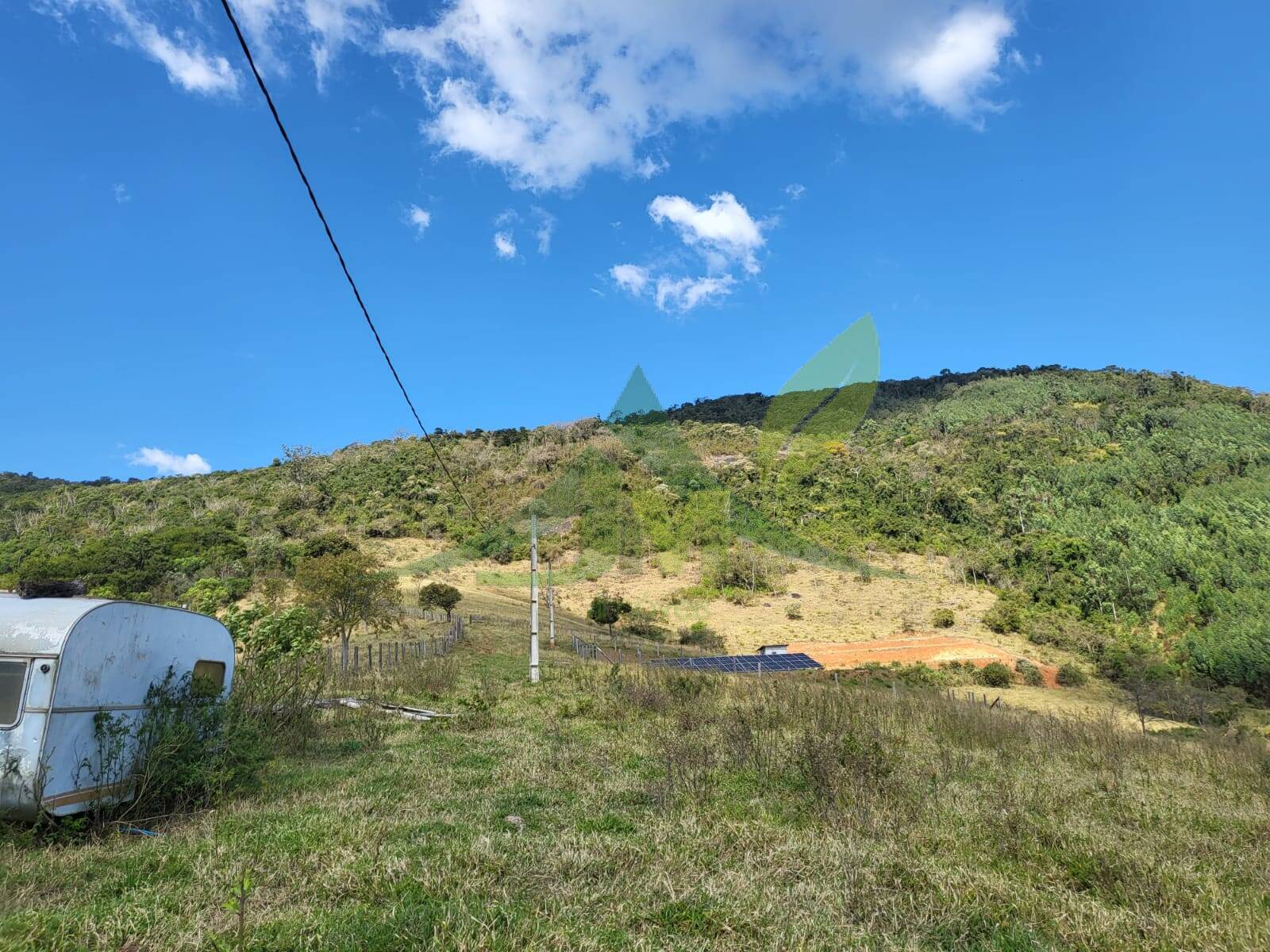 Terreno, 19 hectares - Foto 7