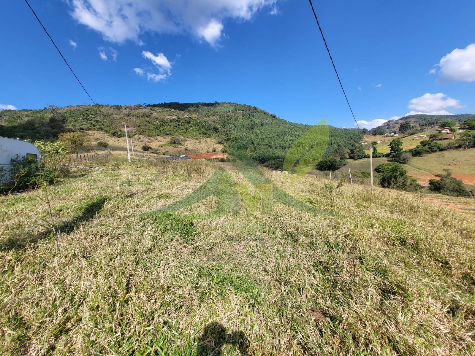 Terreno, 19 hectares - Foto 2