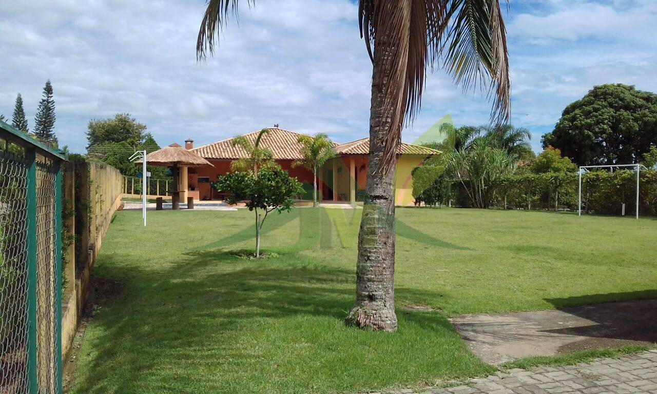 Chácara, 4 quartos, 1173 m² - Foto 7