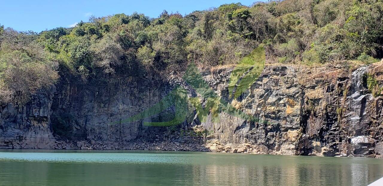 Chácara, 4 quartos, 1173 m² - Foto 9