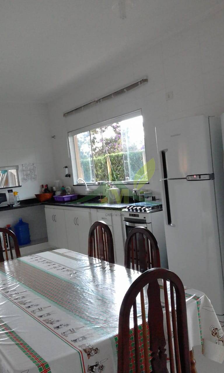 Chácara, 4 quartos, 1173 m² - Foto 11