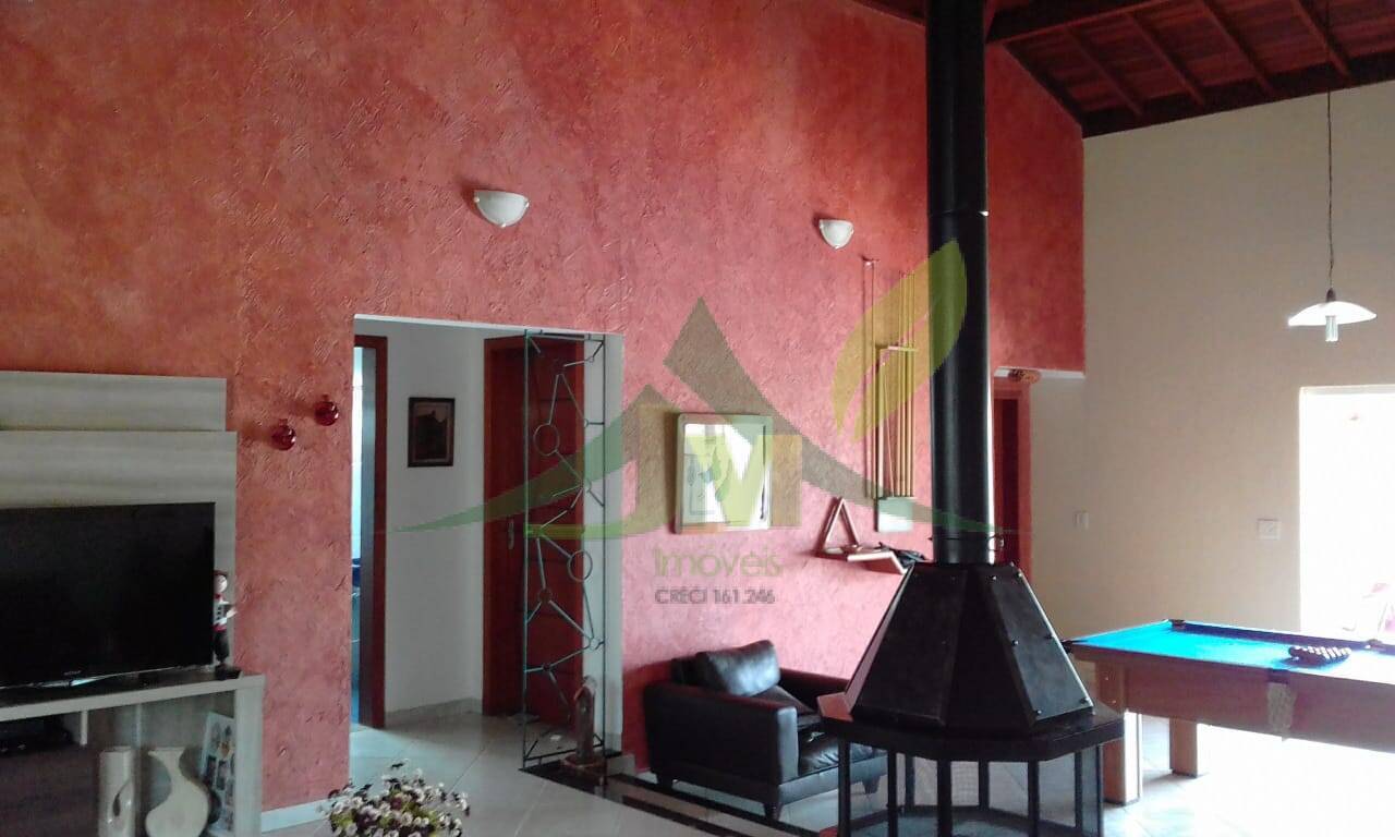 Chácara, 4 quartos, 1173 m² - Foto 12