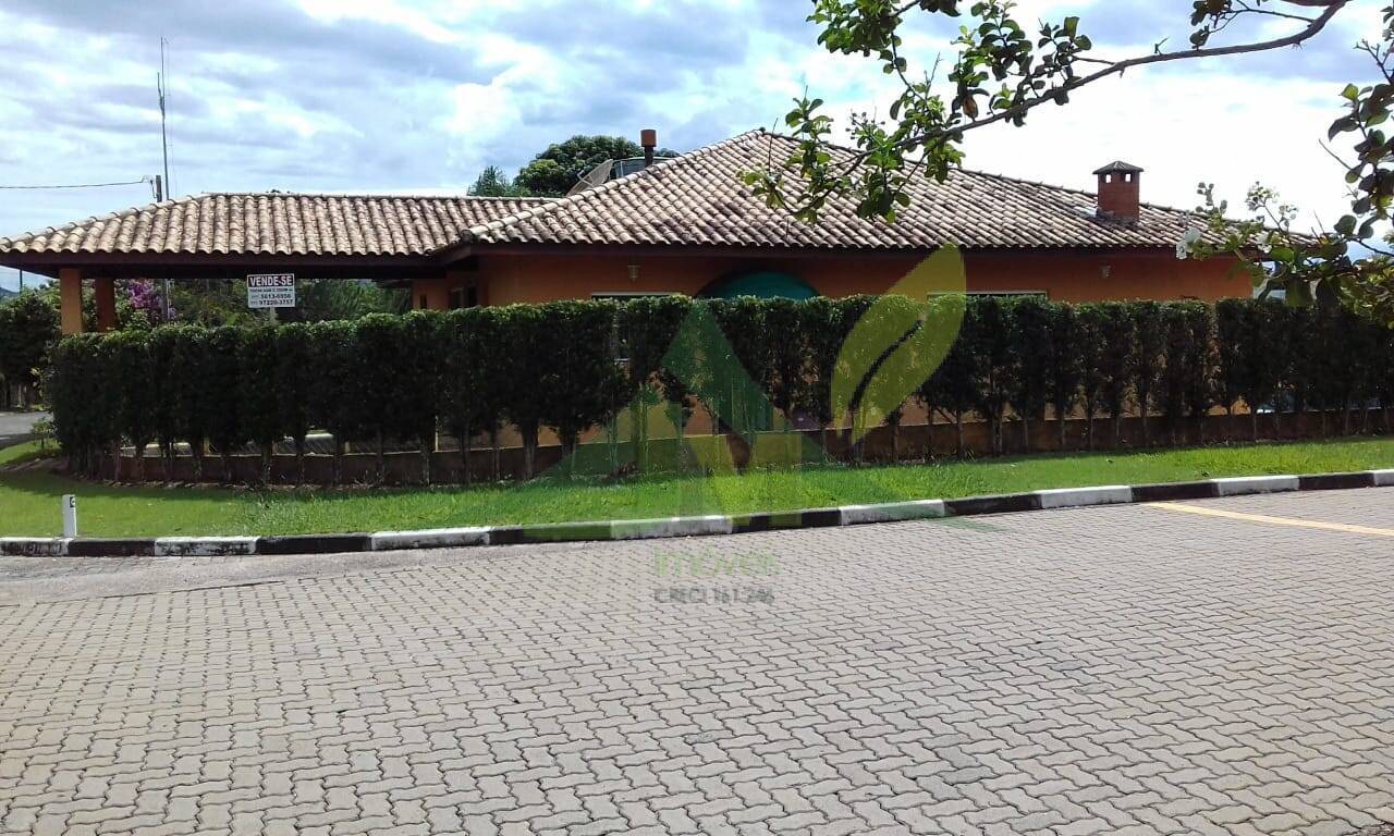 Chácara, 4 quartos, 1173 m² - Foto 15