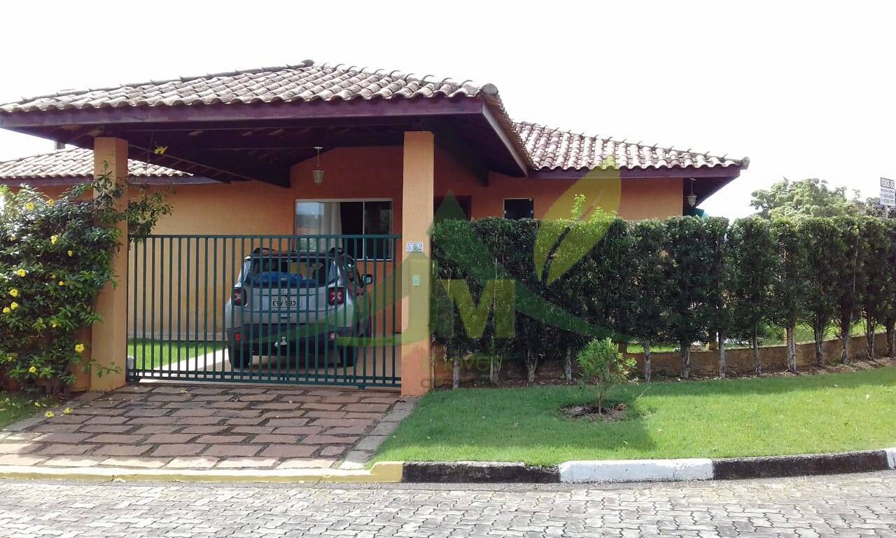 Chácara, 4 quartos, 1173 m² - Foto 16
