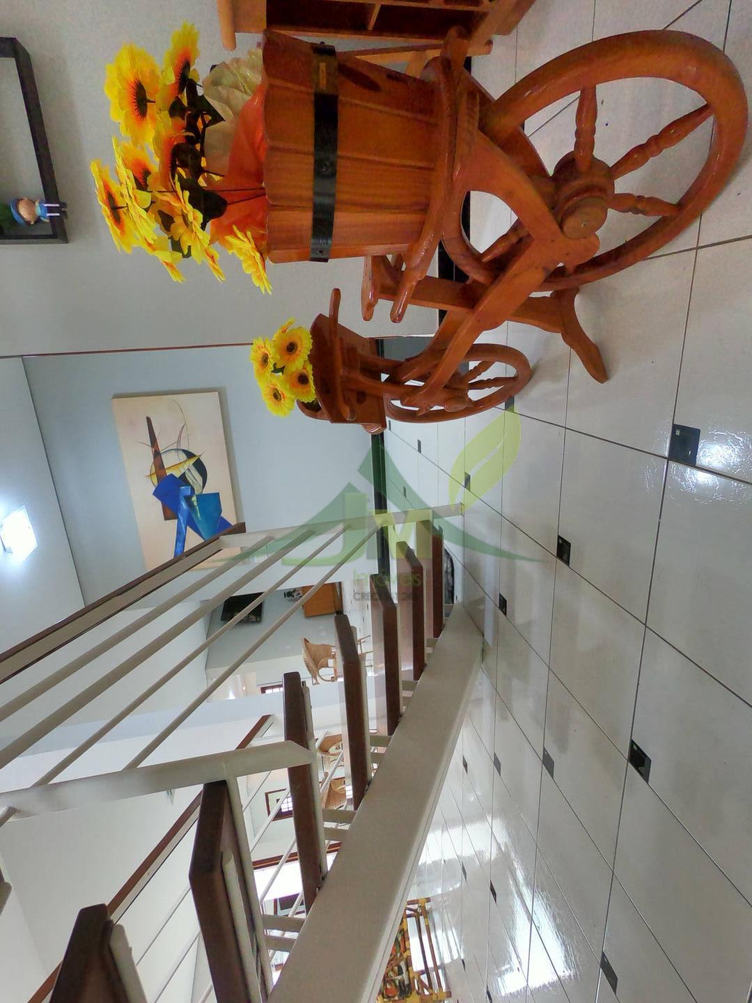 Casa de Condomínio, 4 quartos - Foto 16