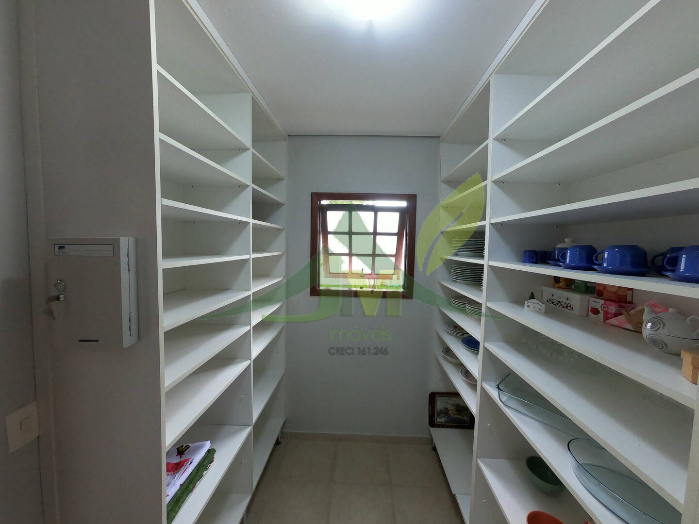 Casa de Condomínio, 4 quartos - Foto 26