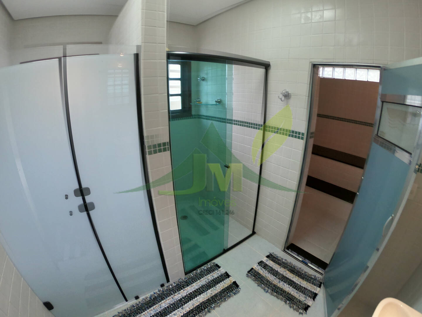Casa de Condomínio, 4 quartos - Foto 30