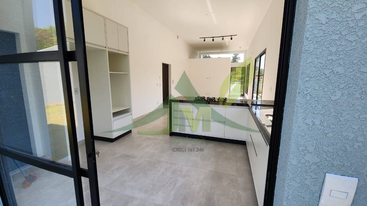 Casa, 3 quartos, 255 m² - Foto 6