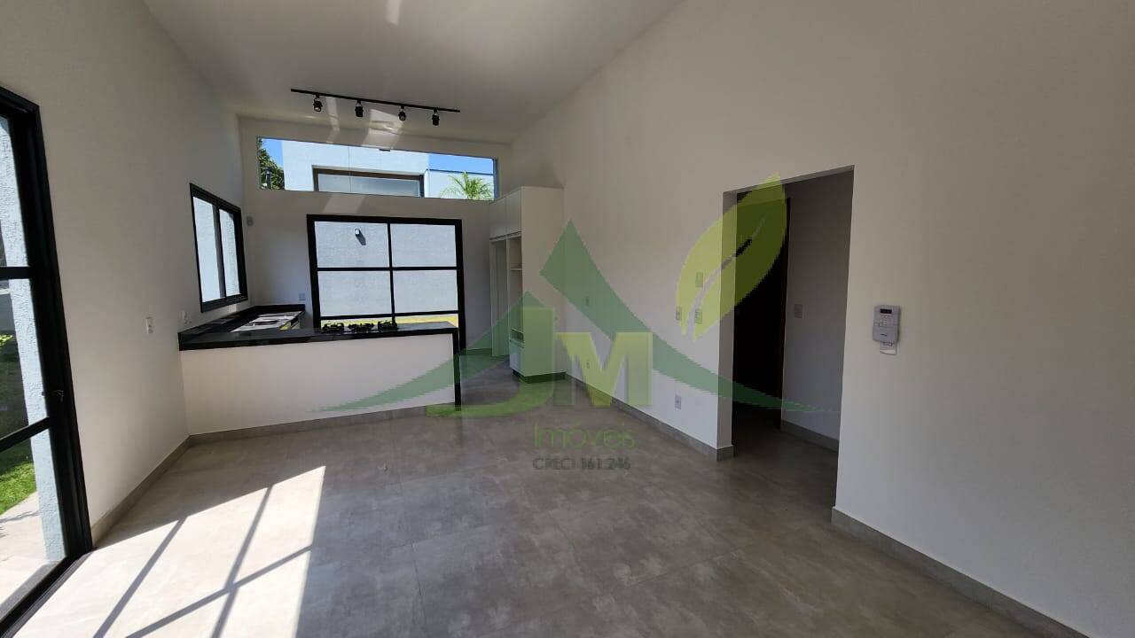 Casa, 3 quartos, 255 m² - Foto 8