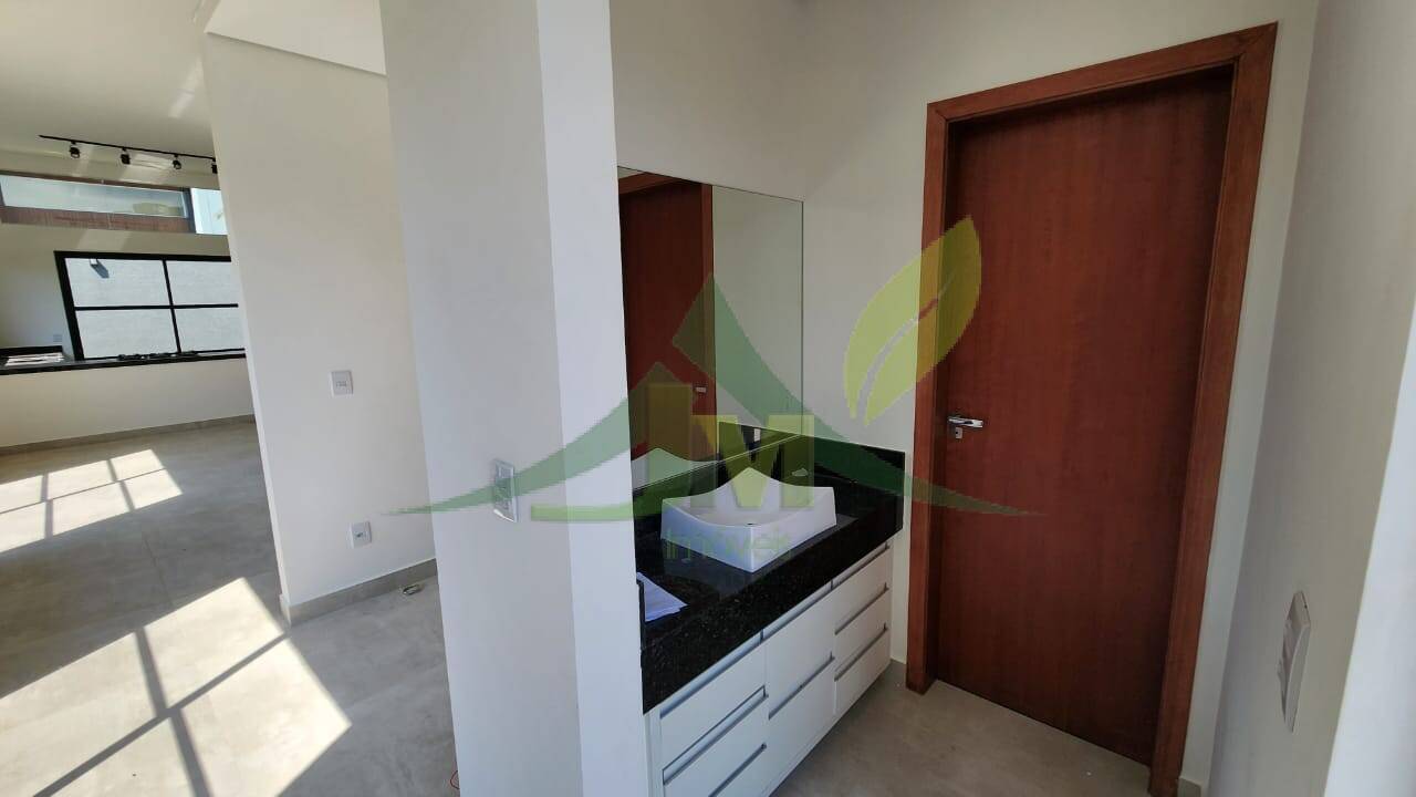 Casa, 3 quartos, 255 m² - Foto 7