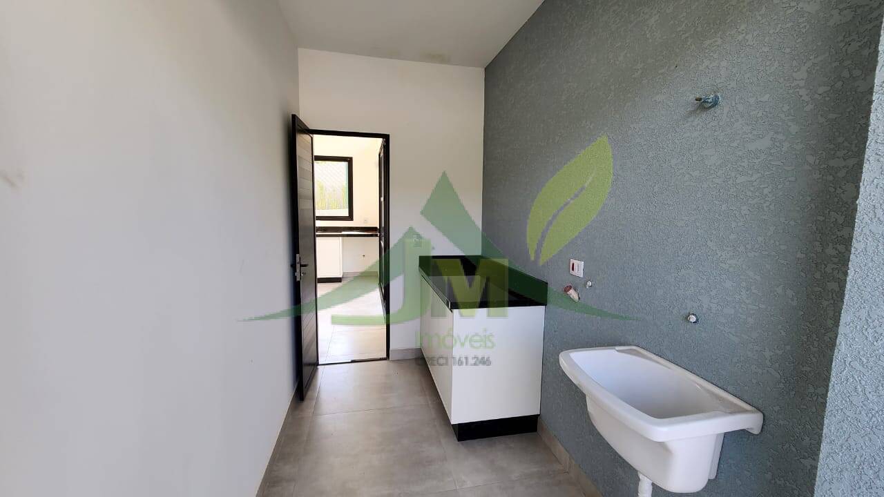 Casa, 3 quartos, 255 m² - Foto 9