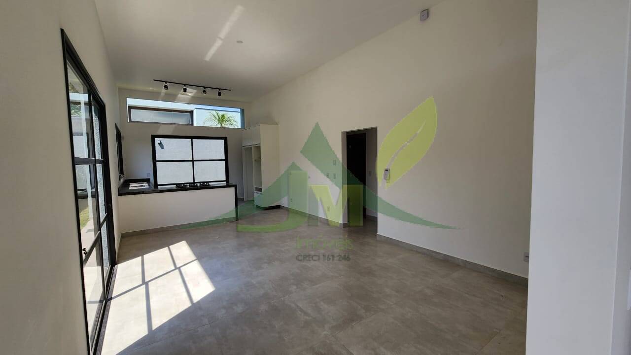 Casa, 3 quartos, 255 m² - Foto 11
