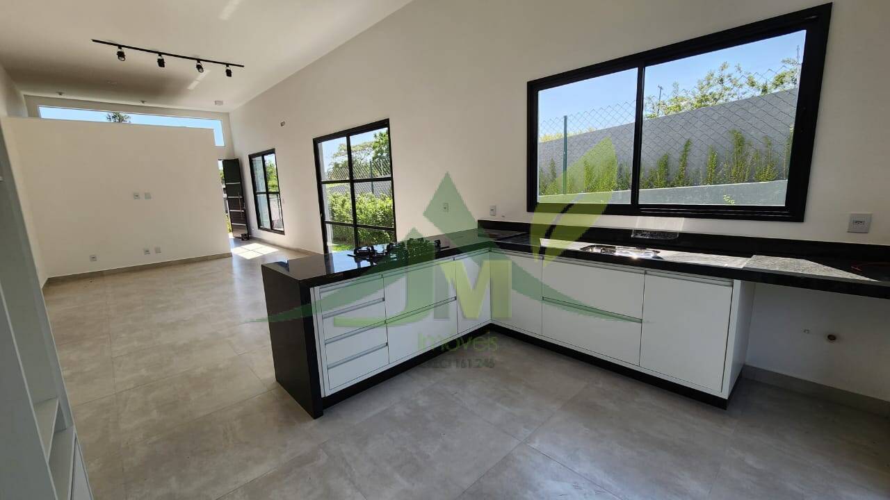 Casa, 3 quartos, 255 m² - Foto 12